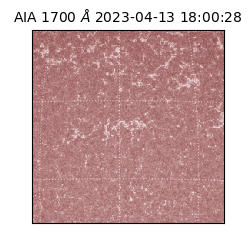 saia - 2023-04-13T18:00:28.745000