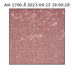 saia - 2023-04-13T19:00:28.765000