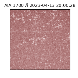 saia - 2023-04-13T20:00:28.748000