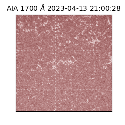 saia - 2023-04-13T21:00:28.745000