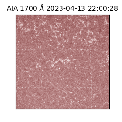 saia - 2023-04-13T22:00:28.745000