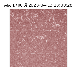 saia - 2023-04-13T23:00:28.739000