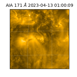 saia - 2023-04-13T01:00:09.350000