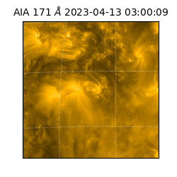 saia - 2023-04-13T03:00:09.350000