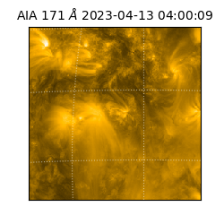 saia - 2023-04-13T04:00:09.350000