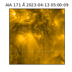 saia - 2023-04-13T05:00:09.350000