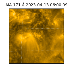 saia - 2023-04-13T06:00:09.350000