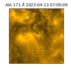 saia - 2023-04-13T07:00:09.350000