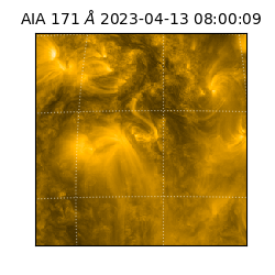 saia - 2023-04-13T08:00:09.351000
