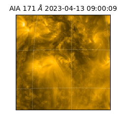 saia - 2023-04-13T09:00:09.350000