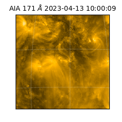 saia - 2023-04-13T10:00:09.350000