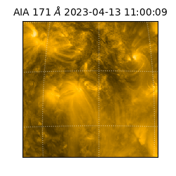saia - 2023-04-13T11:00:09.342000