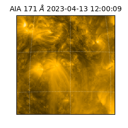 saia - 2023-04-13T12:00:09.350000