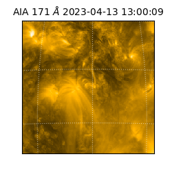 saia - 2023-04-13T13:00:09.350000