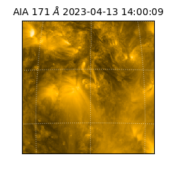 saia - 2023-04-13T14:00:09.350000