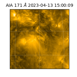 saia - 2023-04-13T15:00:09.343000