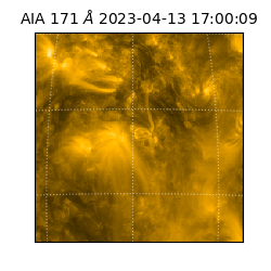 saia - 2023-04-13T17:00:09.350000