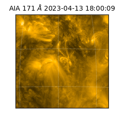 saia - 2023-04-13T18:00:09.350000