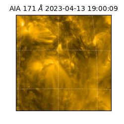 saia - 2023-04-13T19:00:09.350000