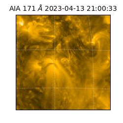 saia - 2023-04-13T21:00:33.350000