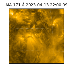 saia - 2023-04-13T22:00:09.350000