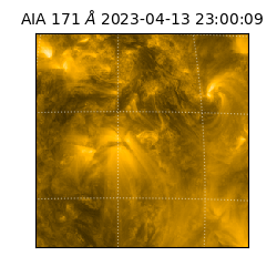saia - 2023-04-13T23:00:09.350000