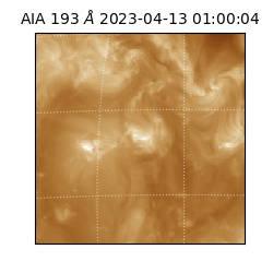 saia - 2023-04-13T01:00:04.843000