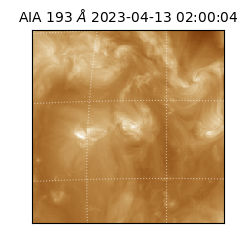 saia - 2023-04-13T02:00:04.843000
