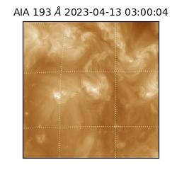 saia - 2023-04-13T03:00:04.843000