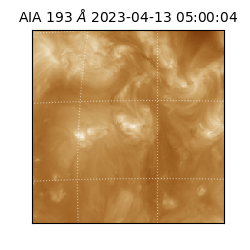 saia - 2023-04-13T05:00:04.843000