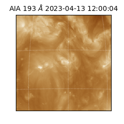 saia - 2023-04-13T12:00:04.843000