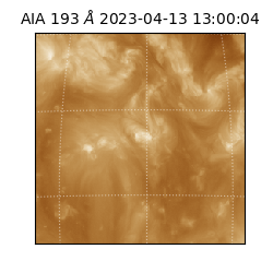 saia - 2023-04-13T13:00:04.843000