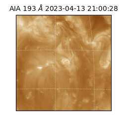 saia - 2023-04-13T21:00:28.843000