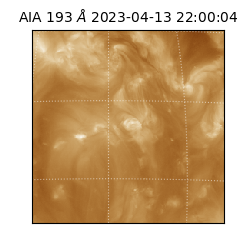 saia - 2023-04-13T22:00:04.843000