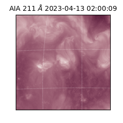 saia - 2023-04-13T02:00:09.633000