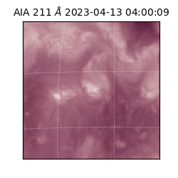 saia - 2023-04-13T04:00:09.626000