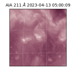 saia - 2023-04-13T05:00:09.631000