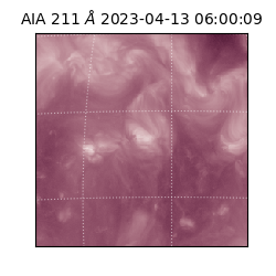 saia - 2023-04-13T06:00:09.634000