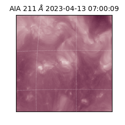 saia - 2023-04-13T07:00:09.626000