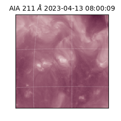saia - 2023-04-13T08:00:09.632000