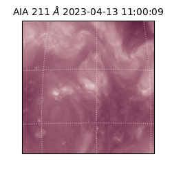 saia - 2023-04-13T11:00:09.622000