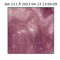 saia - 2023-04-13T13:00:09.631000