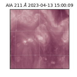 saia - 2023-04-13T15:00:09.616000
