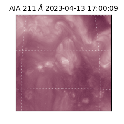 saia - 2023-04-13T17:00:09.633000