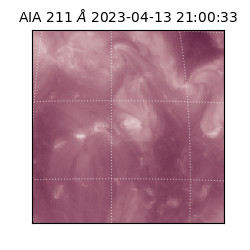 saia - 2023-04-13T21:00:33.626000