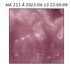 saia - 2023-04-13T22:00:09.626000