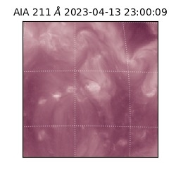 saia - 2023-04-13T23:00:09.629000