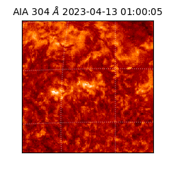 saia - 2023-04-13T01:00:05.134000