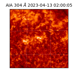 saia - 2023-04-13T02:00:05.130000