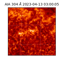 saia - 2023-04-13T03:00:05.138000